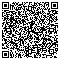 QR code with I Opening Products contacts