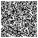 QR code with Nics Electronics contacts