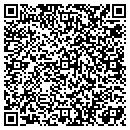 QR code with Dan Case contacts