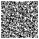 QR code with Georgetown Pallets contacts