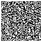 QR code with Depth Action Marketing Group contacts