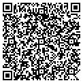 QR code with Navuoo State Park contacts