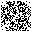 QR code with TNT Power Clean contacts