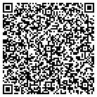 QR code with A Step Ahead Day Care Center contacts