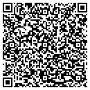 QR code with Project First Rate contacts