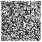 QR code with Focus Optical Labs Inc contacts