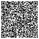 QR code with Conrads Harley Davidson Inc contacts