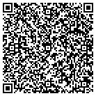 QR code with Decorating Den Interiors contacts