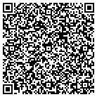 QR code with Association For Individual contacts