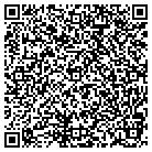 QR code with Bentonville Women's Clinic contacts