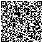 QR code with Frank Netzel & Assoc Inc contacts