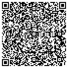 QR code with O'REILLY Auto Parts contacts