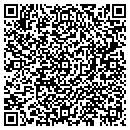 QR code with Books On Main contacts