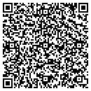 QR code with Arts Auto Service contacts