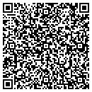 QR code with Creations of Studio contacts