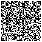 QR code with Chicagolan Network Solutions contacts