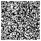 QR code with Census Bureau/Local Census Ofc contacts