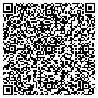 QR code with Classical Ballet Academy contacts