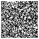 QR code with Allegra Print & Imaging contacts