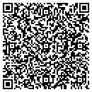 QR code with Quick Boy Inc contacts