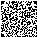QR code with Son Shine Puppet Co contacts