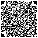 QR code with S & S Construction contacts