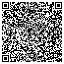 QR code with Design Associates contacts