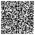 QR code with Crystal Lake Deli contacts