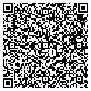 QR code with Stuart Cleaners contacts