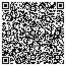QR code with Dancor Transit Inc contacts