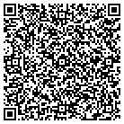 QR code with Gateway Tarpoff Packing Co contacts