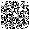 QR code with Inside County Market contacts