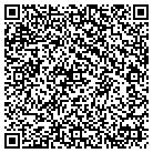 QR code with Gerald Tuite Building contacts