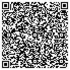 QR code with Intelligent Traffic Systems contacts