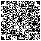 QR code with Insure On The Spot Inc contacts