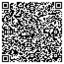 QR code with Cotton Castle contacts