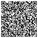 QR code with Rods Graphics contacts