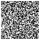 QR code with Christensen Computer Co contacts
