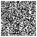 QR code with Ronald L Toebaas contacts