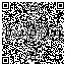 QR code with KATH Trucking contacts