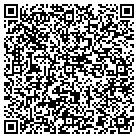 QR code with Lifeblood Midsouth Regional contacts