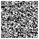 QR code with Learning Resources Center contacts
