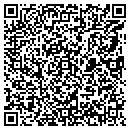 QR code with Michael A Wojcik contacts