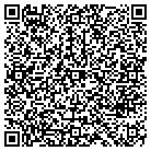 QR code with Entremkt Internet Technologies contacts