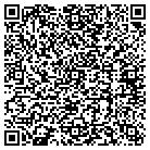 QR code with Connolly Reuter Trading contacts