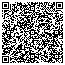 QR code with ADM Credit Union contacts