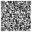 QR code with Smt contacts