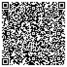 QR code with Data Acquisitions Specialist contacts