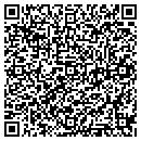 QR code with Lena Bed & Biscuit contacts