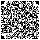QR code with Soyland Power Co-Op Inc contacts